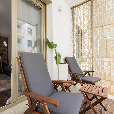 Walnut Tree Βουδαπέστη