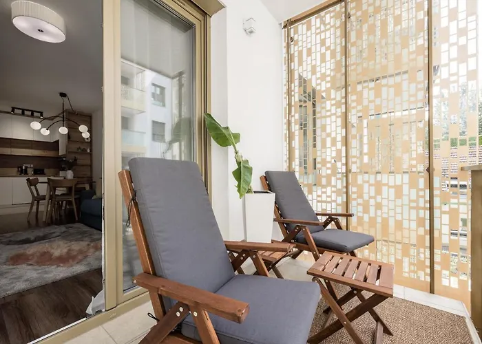 Walnut Tree ブダペスト